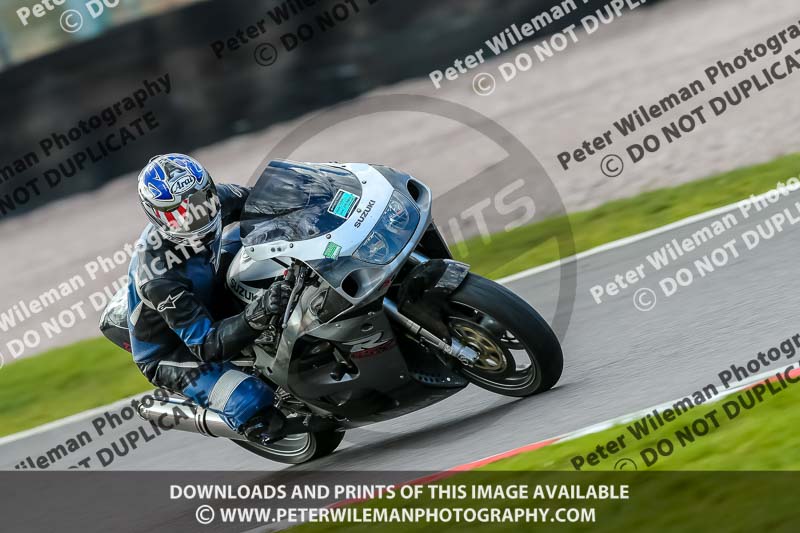 Oulton Park 20th March 2020;PJ Motorsport Photography 2020;anglesey;brands hatch;cadwell park;croft;donington park;enduro digital images;event digital images;eventdigitalimages;mallory;no limits;oulton park;peter wileman photography;racing digital images;silverstone;snetterton;trackday digital images;trackday photos;vmcc banbury run;welsh 2 day enduro